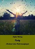 E-Book (epub) Fledy von Stefan Häring