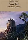 E-Book (epub) Tamiehland von Stefan Häring