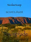 E-Book (epub) Schatzjäger von Nicolas Koop