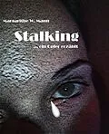 E-Book (epub) Stalking von Margarithe W. Mann