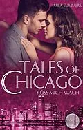 E-Book (epub) Küss mich wach von Mila Summers