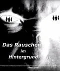 E-Book (epub) Das Rauschen im Hintergrund von Timo Körner