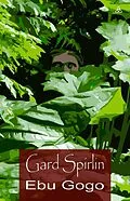 E-Book (epub) Ebu Gogo von Gard Spirlin