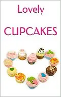 E-Book (epub) LOVELY CUPCAKES: Leckere Cupcakes zu (fast) jedem Anlass von Markus Seiler