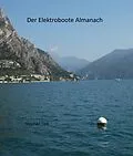 E-Book (epub) Der Elektroboote Almanach von Stephan Fink