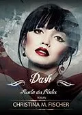 E-Book (epub) Dash von Christina M. Fischer