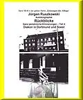 E-Book (epub) Diakon in Dortmund und Soest - Rückblicke - Teil 4 von Jürgen Ruszkowski