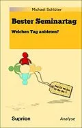 E-Book (epub) Bester Seminartag von Michael Schlüter