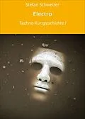 E-Book (epub) Electro von Stefan Schweizer