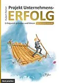 E-Book (epub) Projekt Unternehmenserfolg von Hubert Romer
