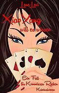 E-Book (epub) Xiao Yang will es wissen von Lene Levi