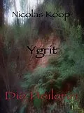 E-Book (epub) Ygrit von Nicolas Koop