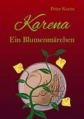 E-Book (epub) Karena von Peter Korne