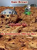 E-Book (epub) Apollo 23 von Dani Brown
