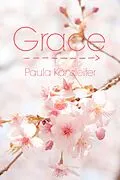 E-Book (epub) Grace von Paula Kanzleiter