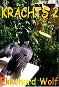 E-Book (epub) Krächts - 2 von Ekkehard Wolf
