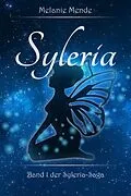 E-Book (epub) Syleria von Melanie Mende