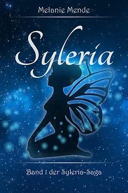 E-Book (epub) Syleria von Melanie Mende