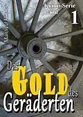 E-Book (epub) Eine grauenvolle Hinrichtung von Manfred Köhler