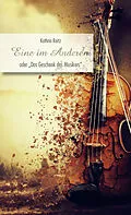 E-Book (epub) Eine im Anderen von Kathrin Reitz