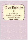 E-Book (epub) O Du Fröhliche von Lisa Kuppler