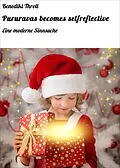 E-Book (epub) Pururavas becomes selfreflective von Benedikt Throll