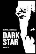 E-Book (epub) Dark Star von Moritz Ackermann