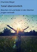 E-Book (epub) Total übersinnlich von Charlotte Meyer