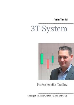 Kartonierter Einband 3T-System von Amin Tirmizi