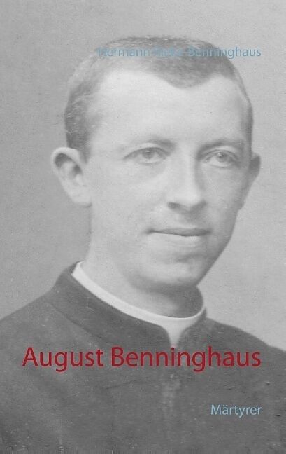 August Benninghaus