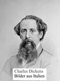 E-Book (epub) Bilder aus Italien von Charles Dickens