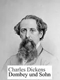 E-Book (epub) Dombey und Sohn von Charles Dickens
