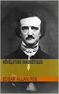 E-Book (epub) Révélation magnétique von Edgar Allan Poe
