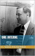 E-Book (epub) One Interne von F. Scott Fitzgerald