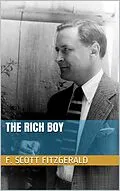 E-Book (epub) The Rich Boy von F. Scott Fitzgerald