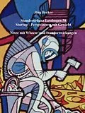 E-Book (epub) Standortbilanz Lesebogen 58 Startup-Perspektiven mit Gewicht von Jörg Becker