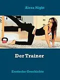 E-Book (epub) Der Trainer von Alexa Night
