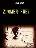 E-Book (epub) Zimmer Frei von Alexa Night
