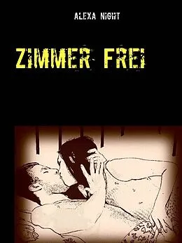 E-Book (epub) Zimmer Frei von Alexa Night
