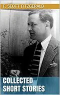 E-Book (epub) Collected Short Stories von F. Scott Fitzgerald
