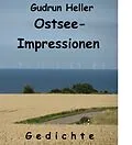 E-Book (epub) Ostsee-Impressionen von Gudrun Heller