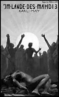 E-Book (epub) Im Lande des Mahdi III von Karl May