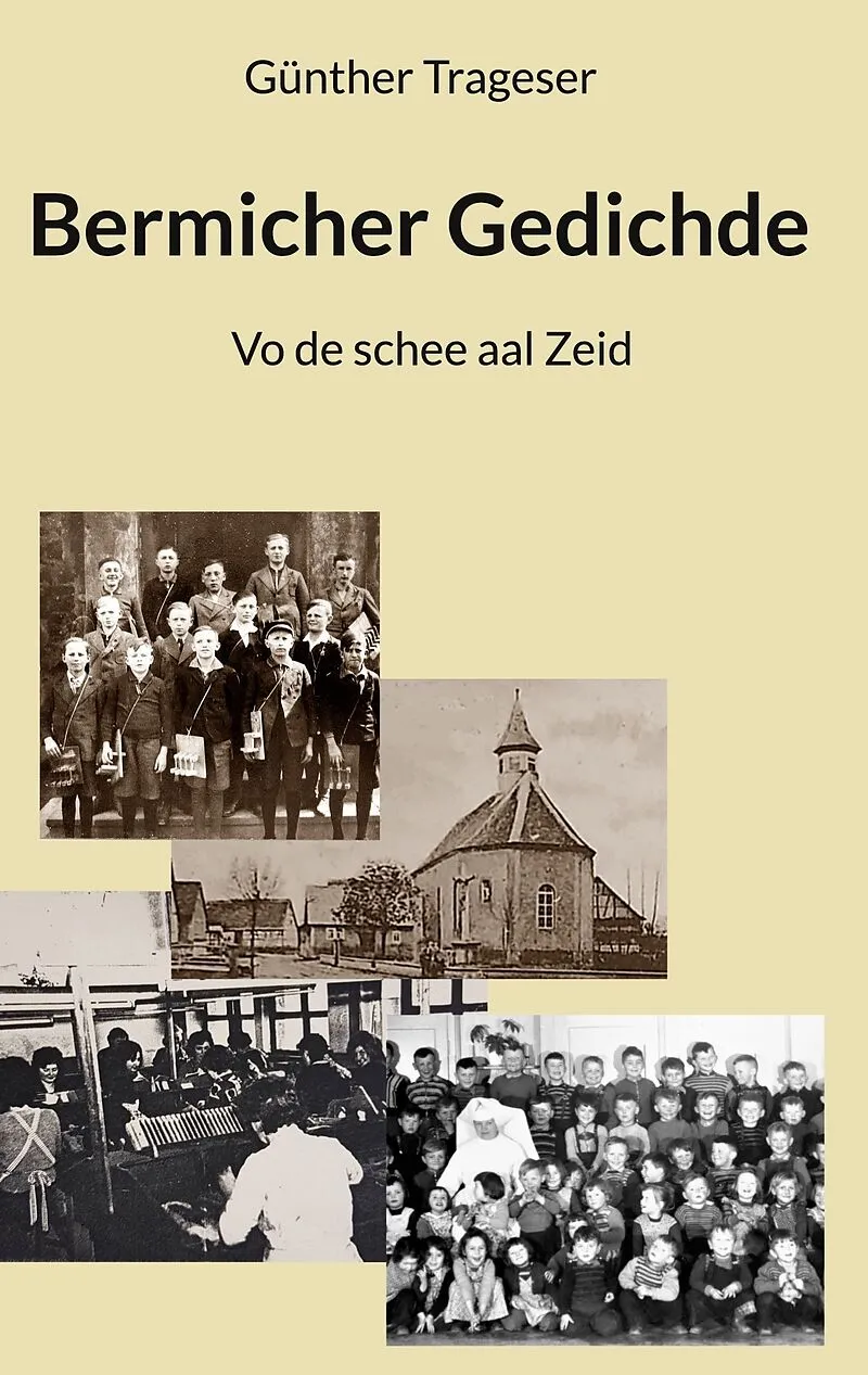 Bermicher Gedichde