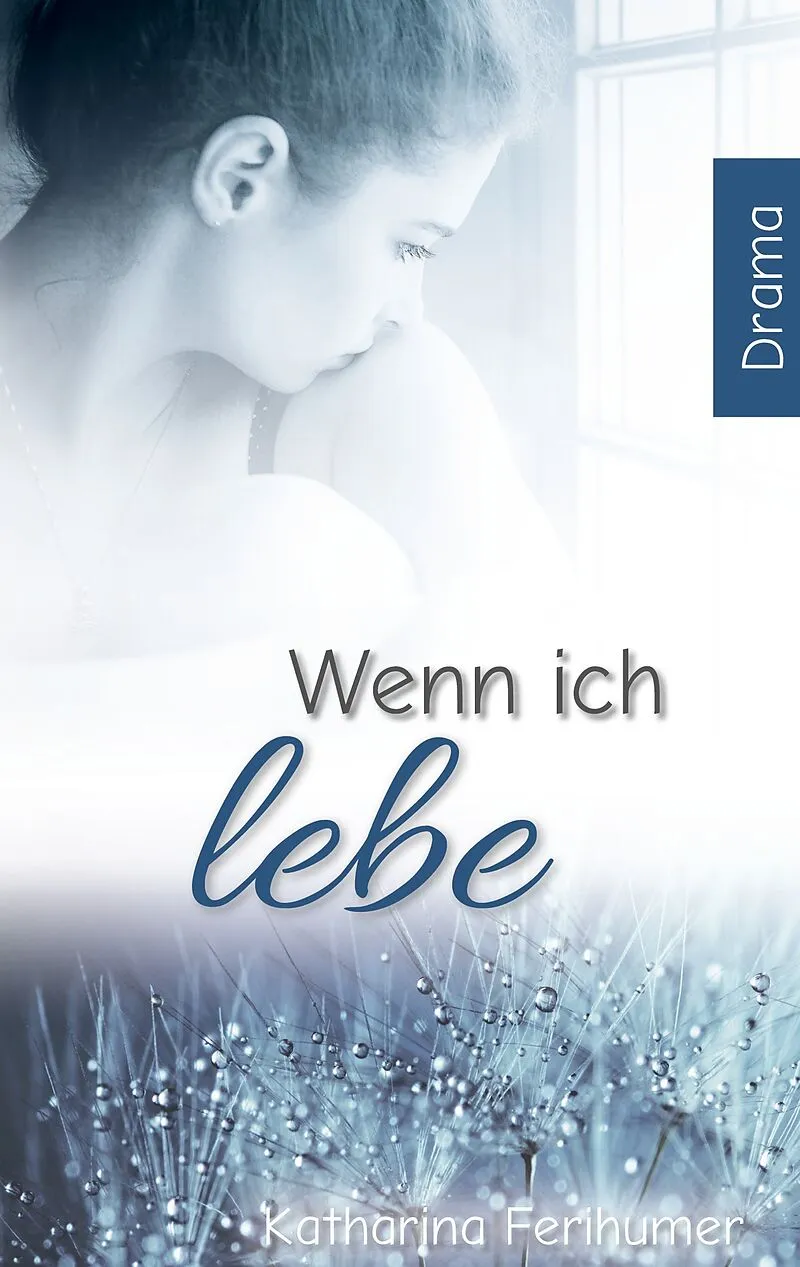 Wenn ich lebe