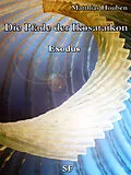 E-Book (epub) Die Pfade der Ikosataikon von Matthias Houben