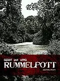 E-Book (epub) Rummelpott von Gerrit Jan Appel