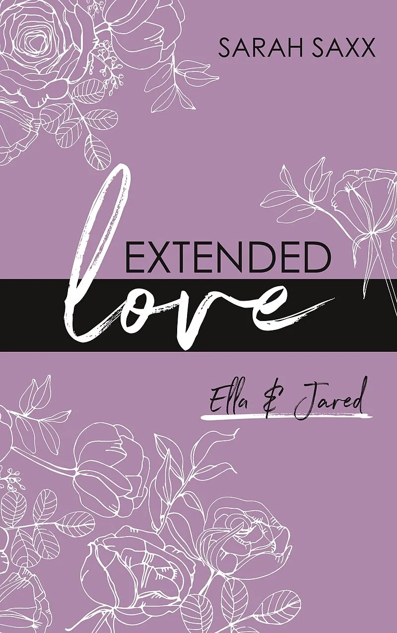 Extended love