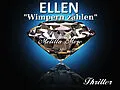 E-Book (epub) Ellen von Melitta More