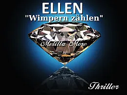 E-Book (epub) Ellen von Melitta More