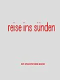 E-Book (epub) Experiment Sin City von Johanna Schneider
